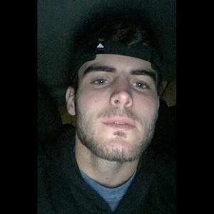 Meet your Posher, Tyler